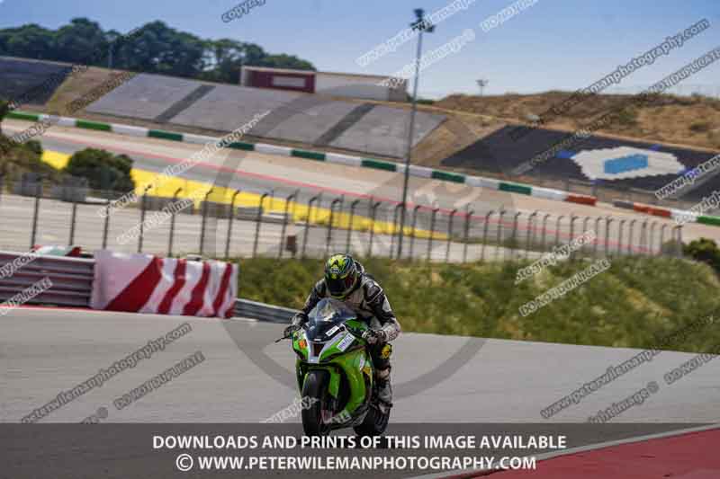 May 2023;motorbikes;no limits;peter wileman photography;portimao;portugal;trackday digital images